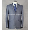 Latest office suit designs for office man